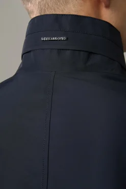 Strellson Jacken-Jacke Faley,