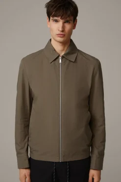 Strellson Jacken-Jacke Luino,