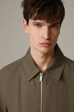 Strellson Jacken-Jacke Luino,