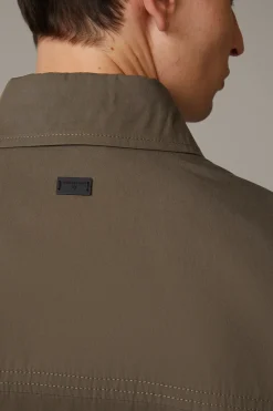 Strellson Jacken-Jacke Luino,