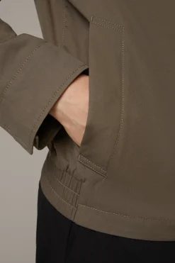 Strellson Jacken-Jacke Luino,
