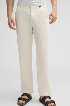 Strellson Jeans-Jeans Beda,