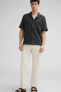 Strellson Jeans-Jeans Beda,