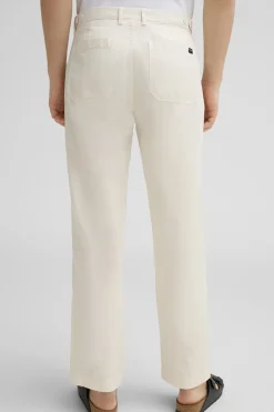 Strellson Jeans-Jeans Beda,