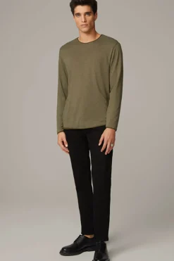 Strellson Jeans-Jeans Robin,