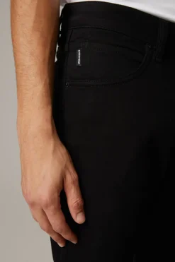 Strellson Jeans-Jeans Robin,