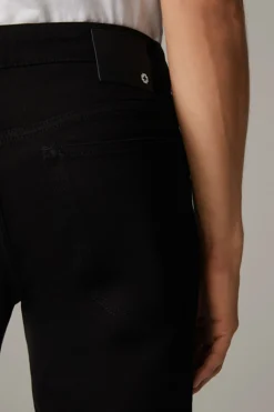 Strellson Jeans-Jeans Robin,