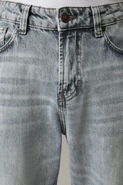 Strellson Jeans-Jeans Tab, acid