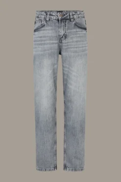Strellson Jeans-Jeans Tab, acid