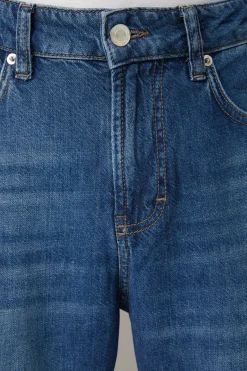 Strellson Jeans-Jeans Tab, denim blue