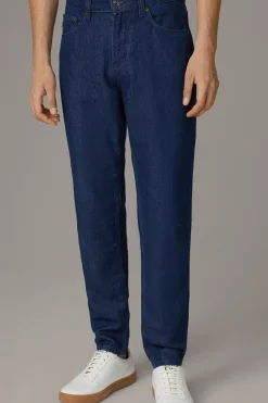 Strellson Jeans-Jeans Tab,
