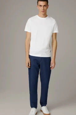 Strellson Jeans-Jeans Tab,