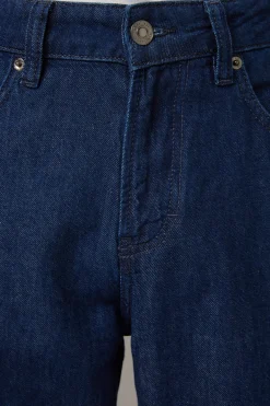 Strellson Jeans-Jeans Tab,