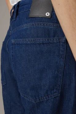 Strellson Jeans-Jeans Tab,