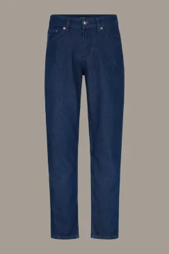 Strellson Jeans-Jeans Tab,