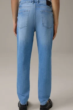 Strellson Jeans-Jeans Tab, washed