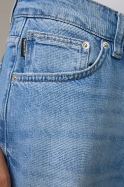 Strellson Jeans-Jeans Tab, washed