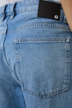 Strellson Jeans-Jeans Tab, washed