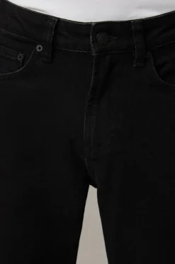 Strellson Jeans-Jeans Tab,