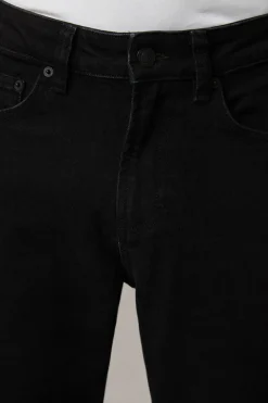 Strellson Jeans-Jeans Tab,
