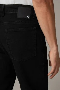 Strellson Jeans-Jeans Tab,