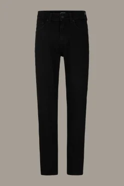 Strellson Jeans-Jeans Tab,