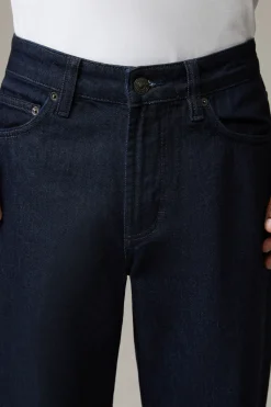 Strellson Jeans-Jeans Vin, original denim blue