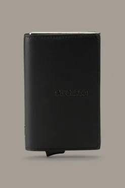 Strellson Geldbörsen & Etuis|Geldbörsen & Etuis-Kartenetui Carter C-One,