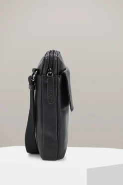 Strellson A:amessengertaschen|Taschen-Kleine Schultertasche Hyde Park,