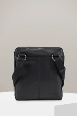 Strellson A:amessengertaschen|Taschen-Kleine Schultertasche Hyde Park,