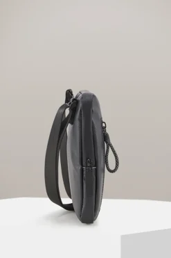 Strellson A:amessengertaschen|Taschen-Kleine Schultertasche Stockwell Brian #wearindependent,