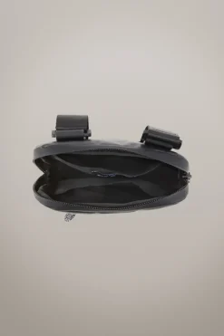 Strellson A:amessengertaschen|Taschen-Kleine Schultertasche Stockwell Brian #wearindependent,