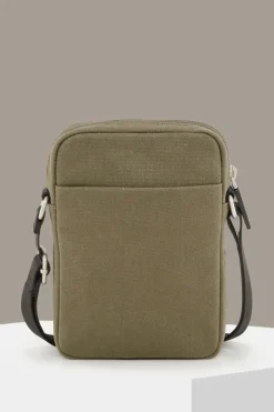 Strellson A:amessengertaschen|Taschen-Kleine Schultertasche Tottenham Clint,