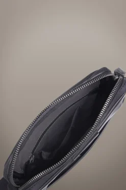 Strellson A:amessengertaschen|Taschen-Kleine Umh&auml;ngetasche Brick Lane,