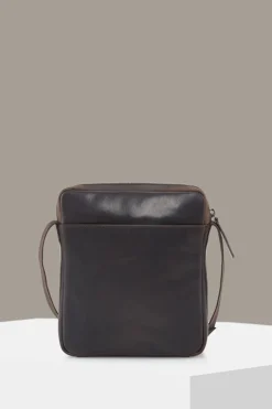 Strellson A:amessengertaschen|Taschen-Kleine Umh&auml;ngetasche Brick Lane #wearindependent,