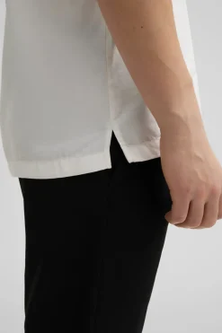 Strellson Hemden-Kurzarm-Hemd Cruiz,