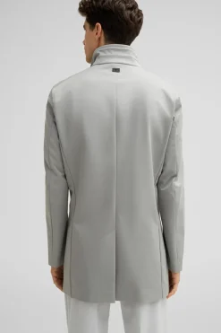 Strellson Mäntel-Kurzmantel Finchley Summer,