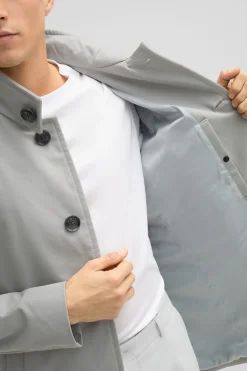 Strellson Mäntel-Kurzmantel Finchley Summer,