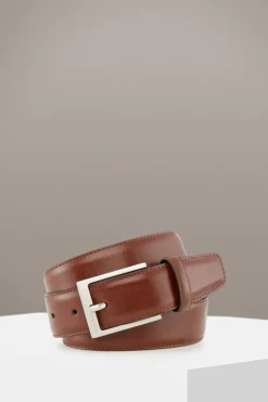 Strellson Gürtel-Lederg&uuml;rtel,