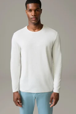 Strellson Tshirts & Sweats-Longsleeve Prospect,