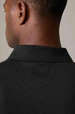 Strellson Tshirts & Sweats|Poloshirts-Longsleeve Reno,