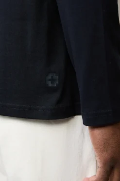 Strellson Tshirts & Sweats-Longsleeve Tyler,