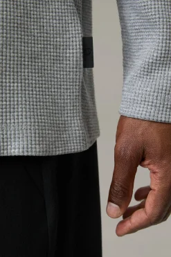 Strellson Tshirts & Sweats-Longsleeve Walt,