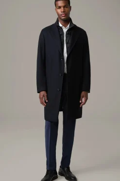 Strellson Mäntel-Mantel Baronz,