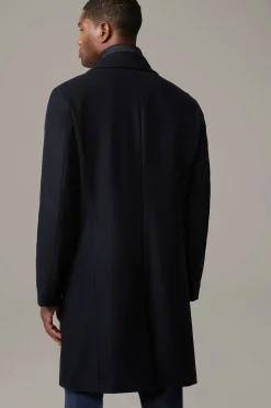 Strellson Mäntel-Mantel Baronz,