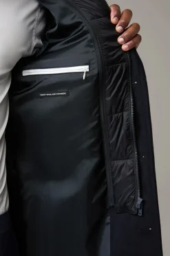 Strellson Mäntel-Mantel Baronz,