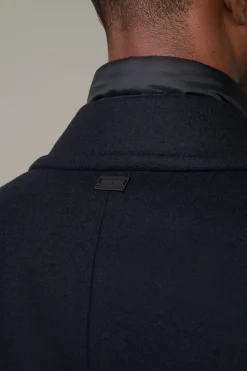 Strellson Mäntel-Mantel Baronz,