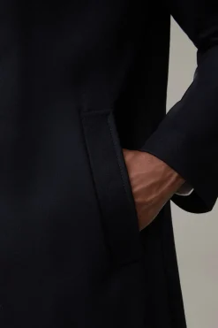 Strellson Mäntel-Mantel Baronz,