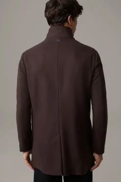 Strellson Mäntel-Mantel Finchley 2.0,