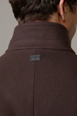 Strellson Mäntel-Mantel Finchley 2.0,